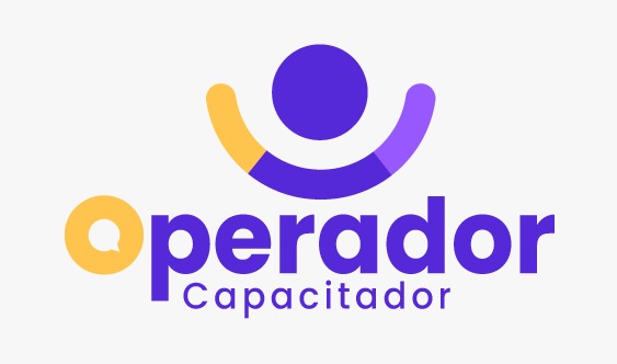 OPECAP-VIRTUAL